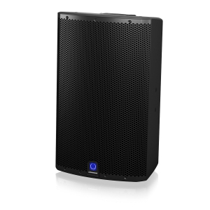 Turbosound iX15 активная акустическая система в Санкт-Петербурге