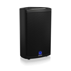 Turbosound MILAN M10 активная акустическая система в Санкт-Петербурге