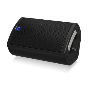 Turbosound MILAN M10 активная акустическая система в Санкт-Петербурге