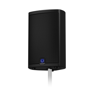 Turbosound MILAN M10 активная акустическая система в Санкт-Петербурге