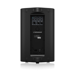 Turbosound MILAN M10 активная акустическая система в Санкт-Петербурге