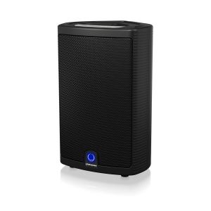 Turbosound MILAN M10 активная акустическая система в Санкт-Петербурге