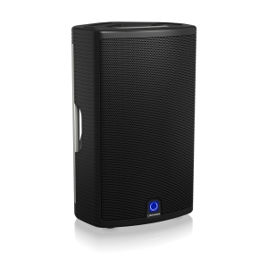Turbosound MILAN M12 активная акустическая система в Санкт-Петербурге