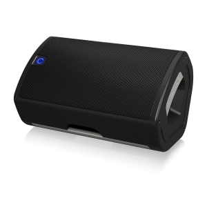 Turbosound MILAN M12 активная акустическая система в Санкт-Петербурге