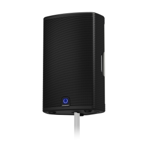Turbosound MILAN M12 активная акустическая система в Санкт-Петербурге