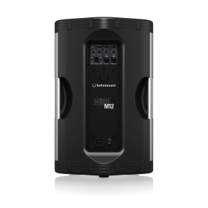 Turbosound MILAN M12 активная акустическая система в Санкт-Петербурге