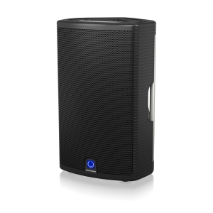 Turbosound MILAN M12 активная акустическая система в Санкт-Петербурге