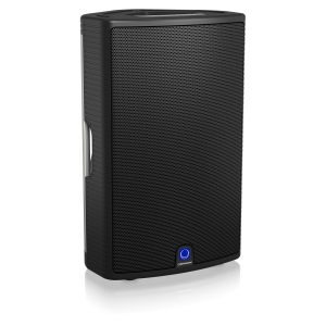 Turbosound MILAN M15 активная акустическая система в Санкт-Петербурге