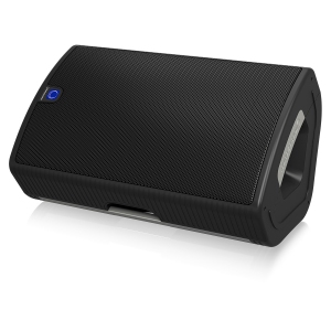 Turbosound MILAN M15 активная акустическая система в Санкт-Петербурге