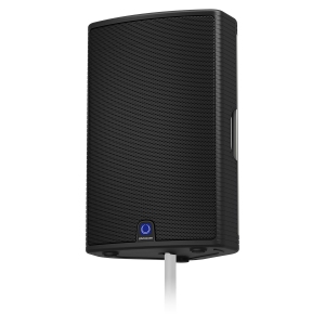 Turbosound MILAN M15 активная акустическая система в Санкт-Петербурге