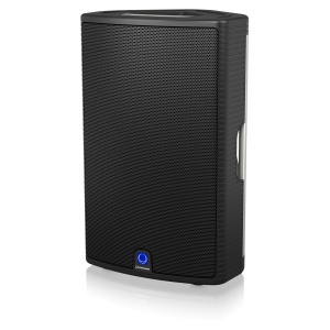 Turbosound MILAN M15 активная акустическая система в Санкт-Петербурге