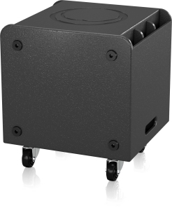 Turbosound Milan M15B сабвуфер активный в Санкт-Петербурге