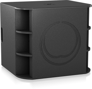 Turbosound Milan M18B сабвуфер активный в Санкт-Петербурге