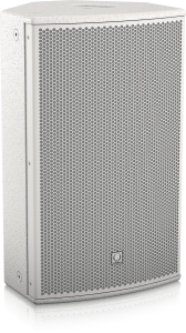 Turbosound NuQ102-AN Активная акустическая система в Санкт-Петербурге