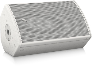 Turbosound NuQ102-AN Активная акустическая система в Санкт-Петербурге
