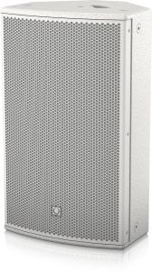 Turbosound NuQ102-AN Активная акустическая система в Санкт-Петербурге