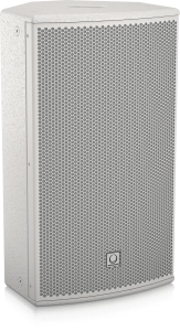 Turbosound NuQ122-AN Активная акустическая система в Санкт-Петербурге