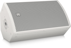 Turbosound NuQ122-AN Активная акустическая система в Санкт-Петербурге