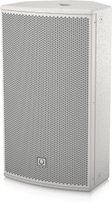 Turbosound NuQ122-AN Активная акустическая система в Санкт-Петербурге