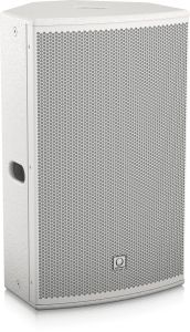 Turbosound NuQ152-AN Активная акустическая система в Санкт-Петербурге