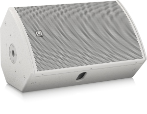 Turbosound NuQ152-AN Активная акустическая система в Санкт-Петербурге