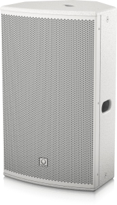 Turbosound NuQ152-AN Активная акустическая система в Санкт-Петербурге