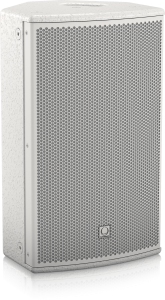 Turbosound NuQ82-AN Активная акустическая система в Санкт-Петербурге