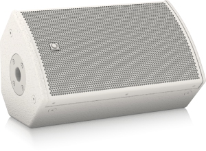 Turbosound NuQ82-AN Активная акустическая система в Санкт-Петербурге