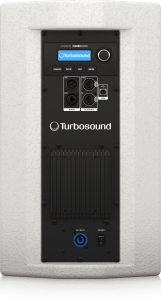 Turbosound NuQ82-AN Активная акустическая система в Санкт-Петербурге