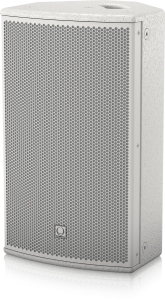 Turbosound NuQ82-AN Активная акустическая система в Санкт-Петербурге