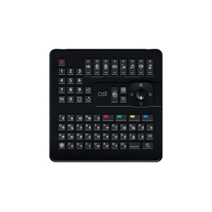 Универсальный караоке комплект AST-ZOOM и MA12 в Санкт-Петербурге