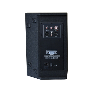 XLine ALFA P-10A Акустическая система активная в Санкт-Петербурге