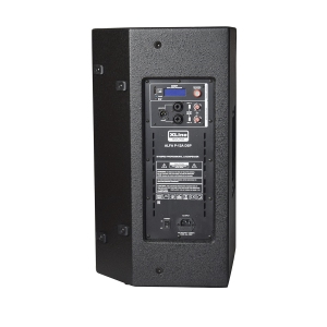 XLine ALFA P-12A DSP Акустическая система активная с DSP и Bluetooth в Санкт-Петербурге