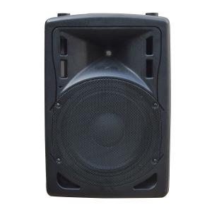 XLine BAF-10A Акустическая система активная с MP3 плеером и Bluetooth в Санкт-Петербурге