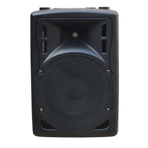 XLine BAF-8A Акустическая система активная с MP3 плеером и Bluetooth в Санкт-Петербурге