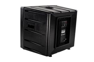 XLine SPX-18A SUB Сабвуфер активный в Санкт-Петербурге