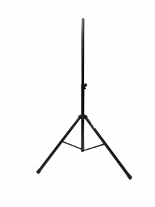 XLine Stand AS-30M Стойка для акустических систем в Санкт-Петербурге